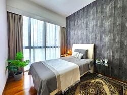 Seastrand (D18), Condominium #533764821